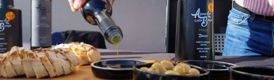 Produção
