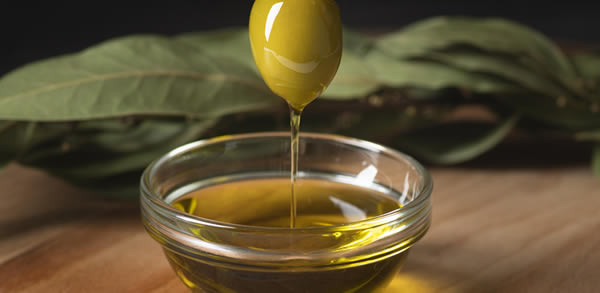 Produção