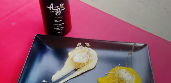 Produção