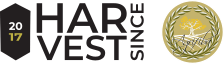Azeite Casa Afonso Borges