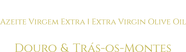 Virgem Extra Tribus Sensus