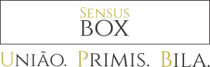 Virgem Extra Tribus Sensus
